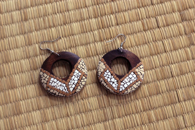 Blog-earrings